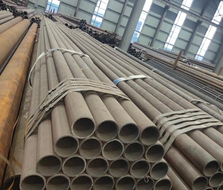 崇州20#石油裂化管